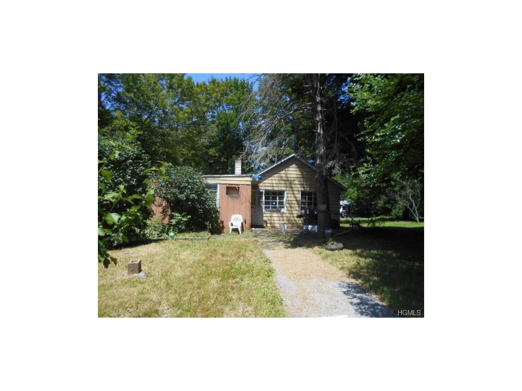 40 Hill Street - Photo 1
