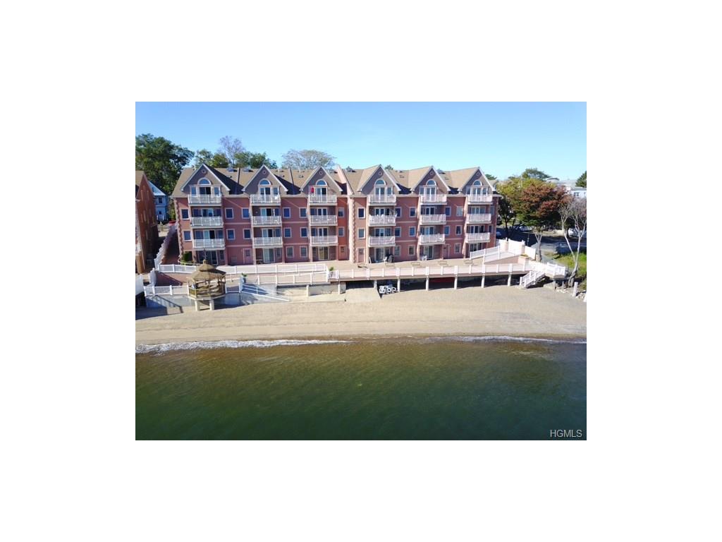 850 Dean Avenue - Photo 1