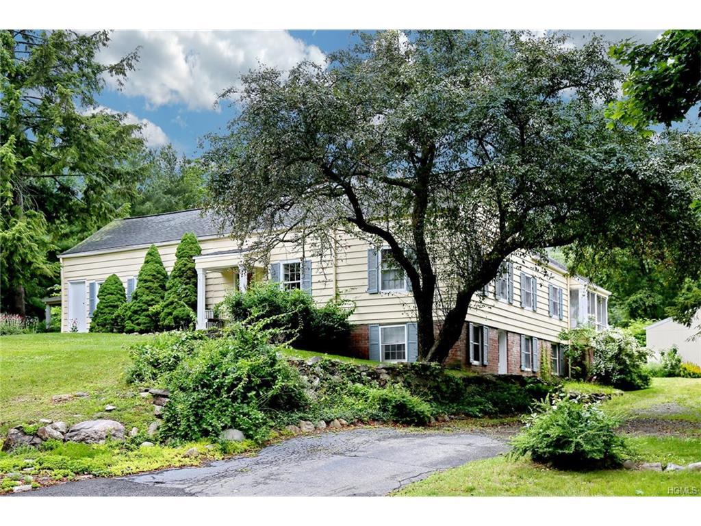 7 Trappers Way - Photo 1