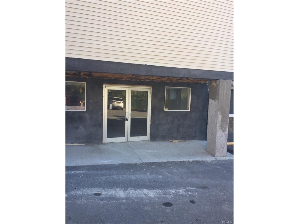 32 Main Street - Photo 1