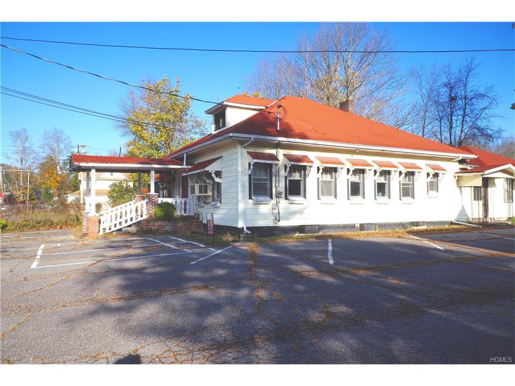 42 Sullivan Street - Photo 1