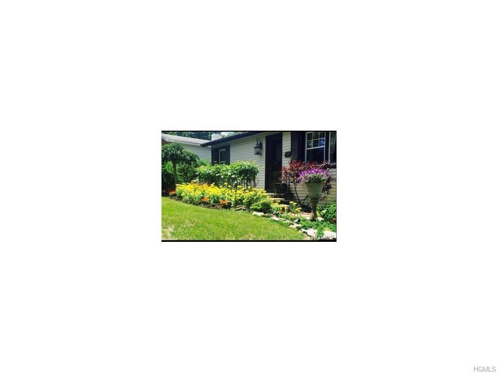 15 Eimer Street - Photo 1