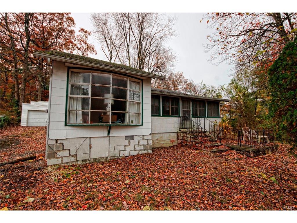 2 Hyler Drive - Photo 1