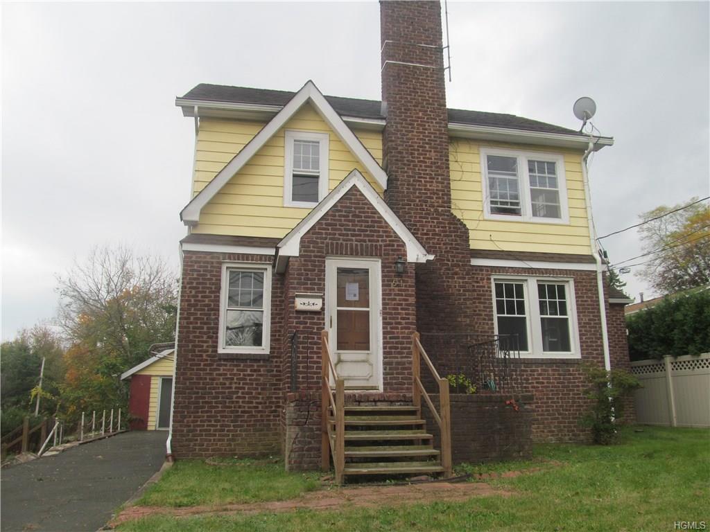 51 Lake Road - Photo 1