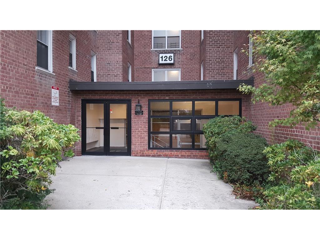 126 Church Street - Photo 1