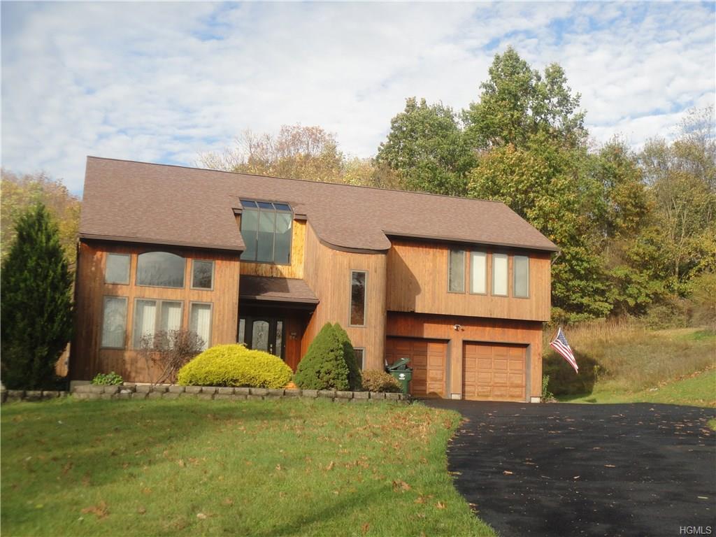 937 River Point Drive - Photo 1