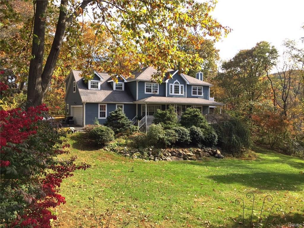 21 Powderhorn Road - Photo 1