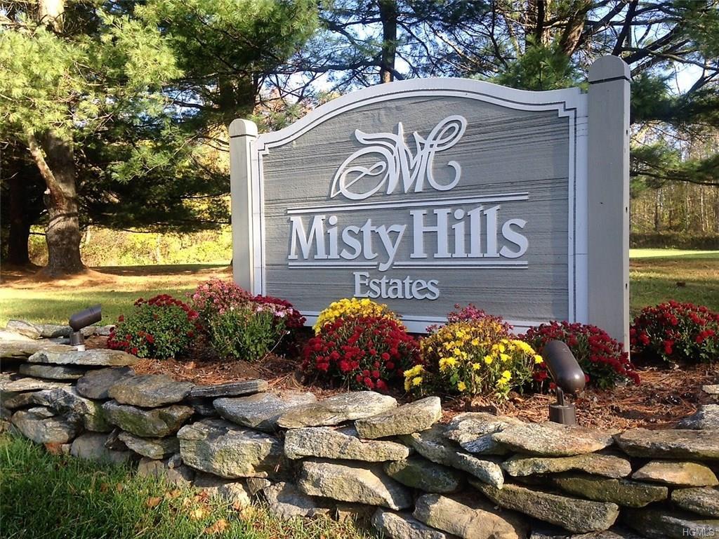 101 Misty Hills Lane - Photo 1