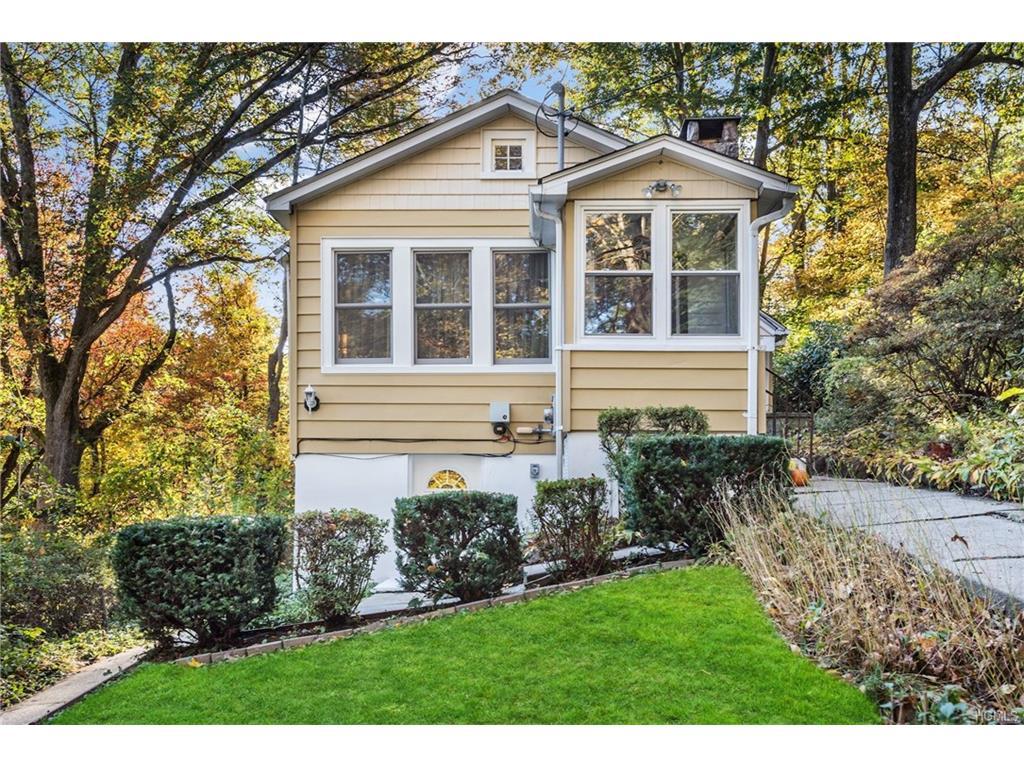 29 Hollowbrook Lane - Photo 1
