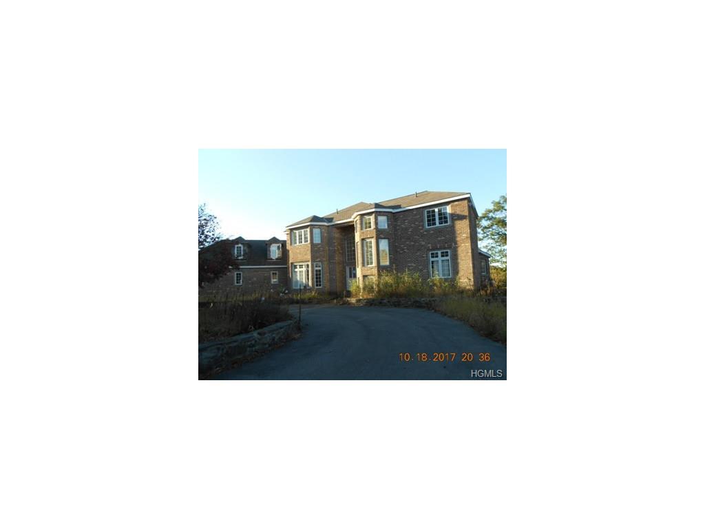 25 Allison Drive - Photo 1
