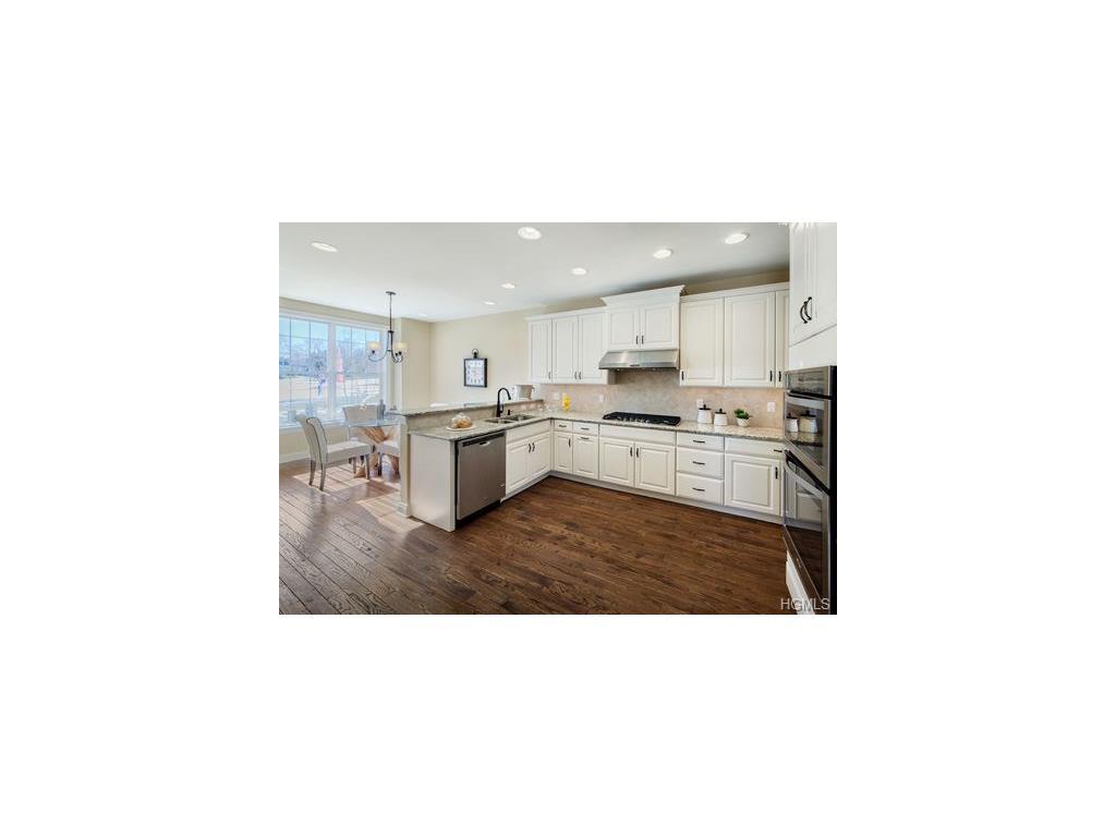1 Bonham Lane - Photo 1