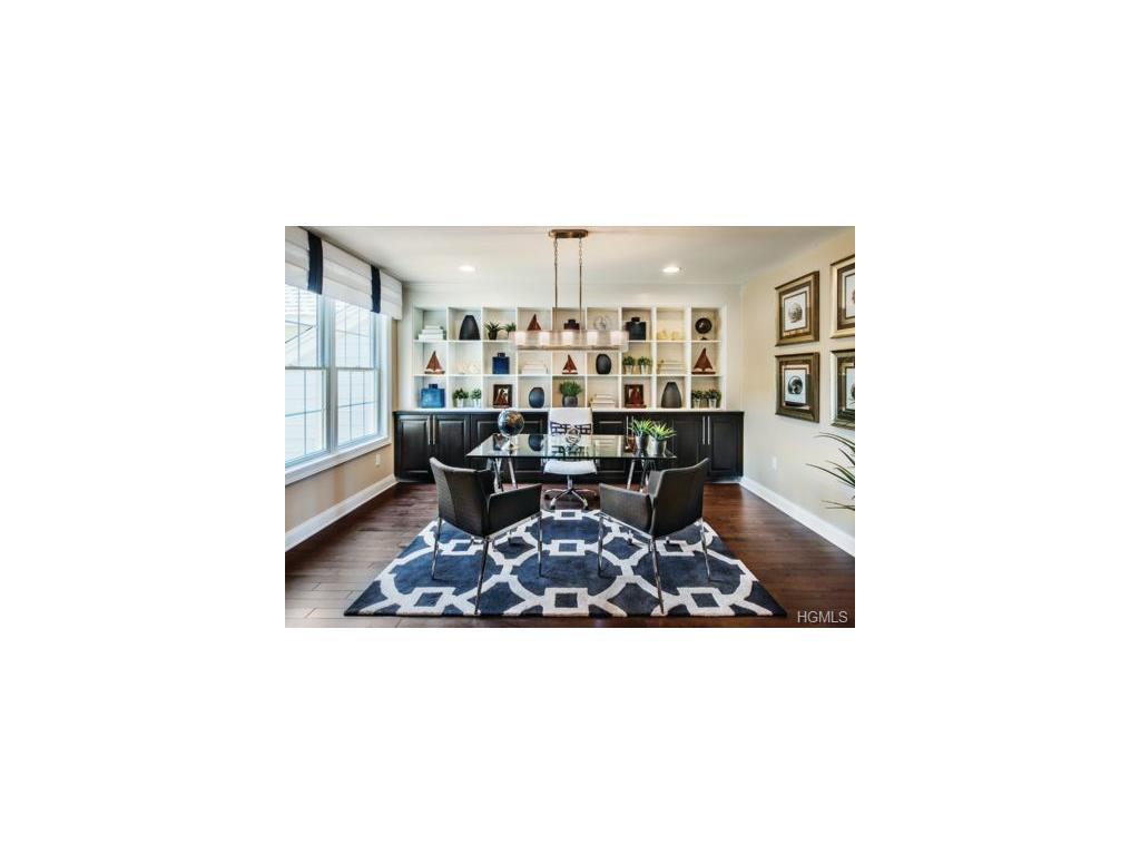 10 Bonham Lane - Photo 1