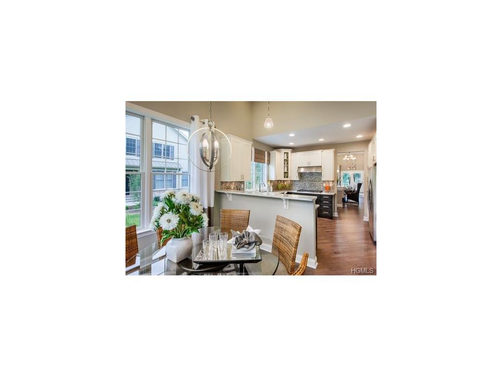 8 Bonham Lane - Photo 1