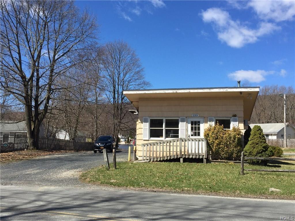 1155 State Route 17A - Photo 1