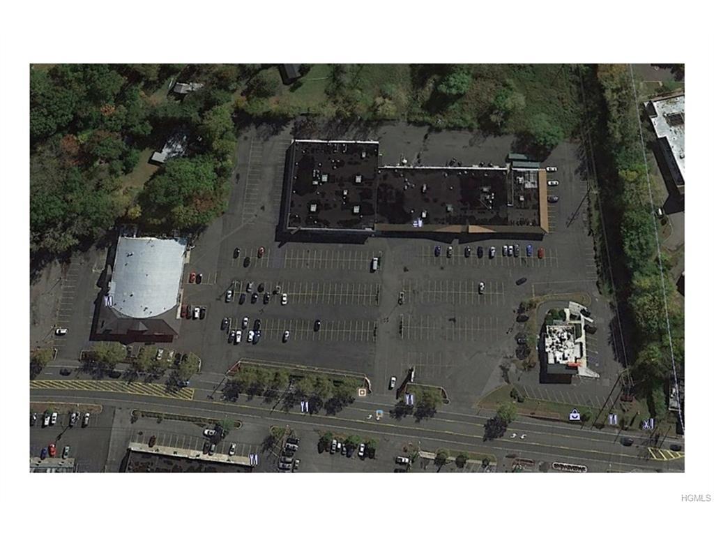25 Route 303 - Photo 1