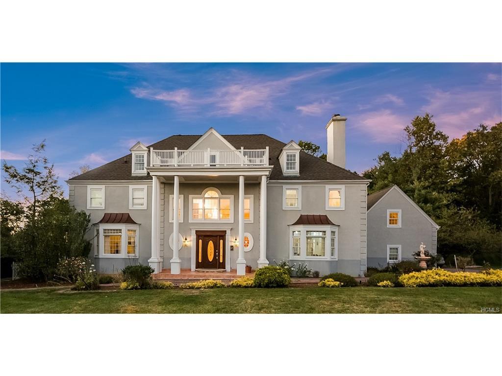 53 Brookwood Drive - Photo 1