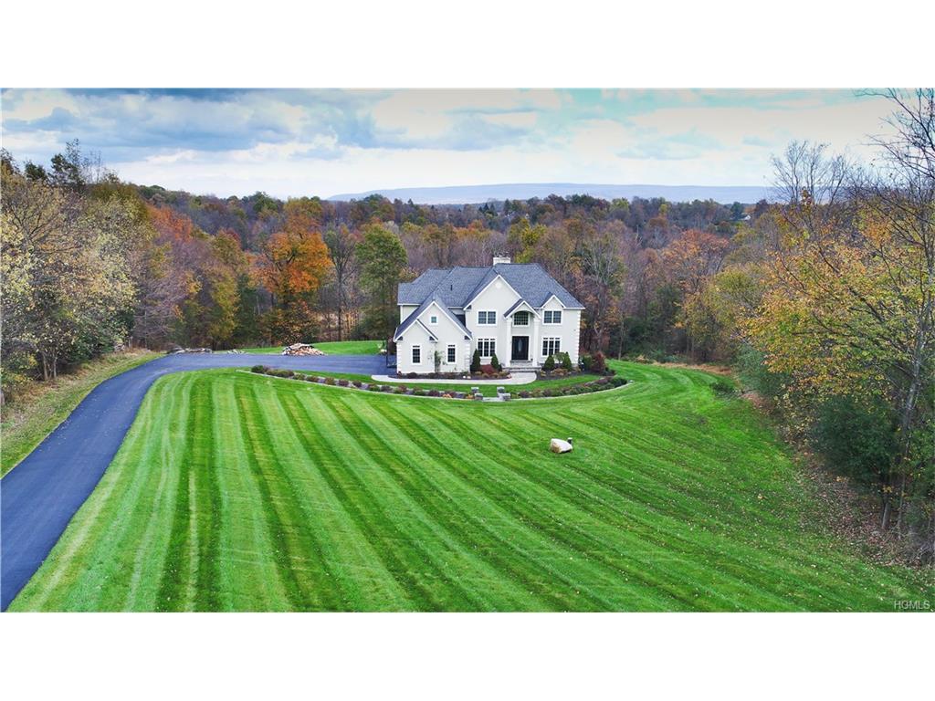 34 Woodcrest Lane - Photo 1