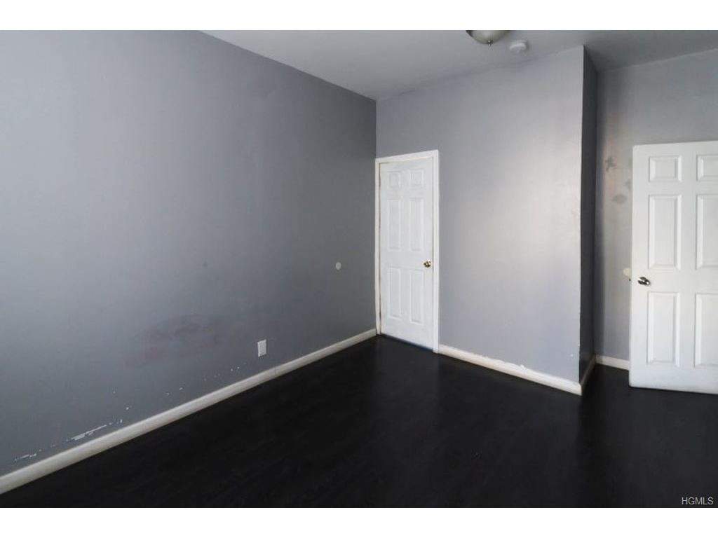 803 161st Street - Photo 1