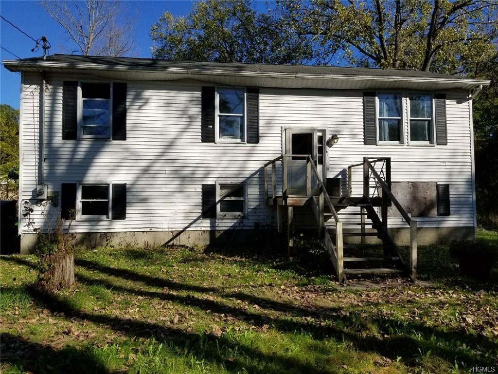 1150 State Route 32 - Photo 1