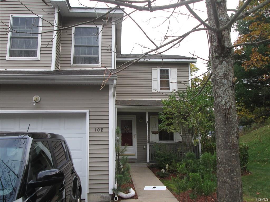 108 Woodland Way - Photo 1