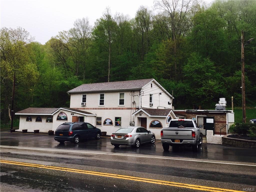 182 Route 22 - Photo 1
