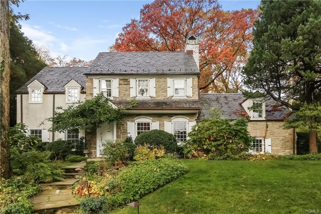 53 Highridge Road - Photo 1