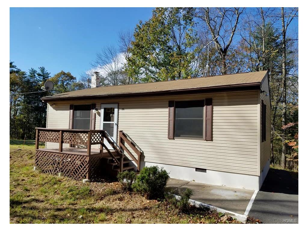 26 Buck Hill Road - Photo 1