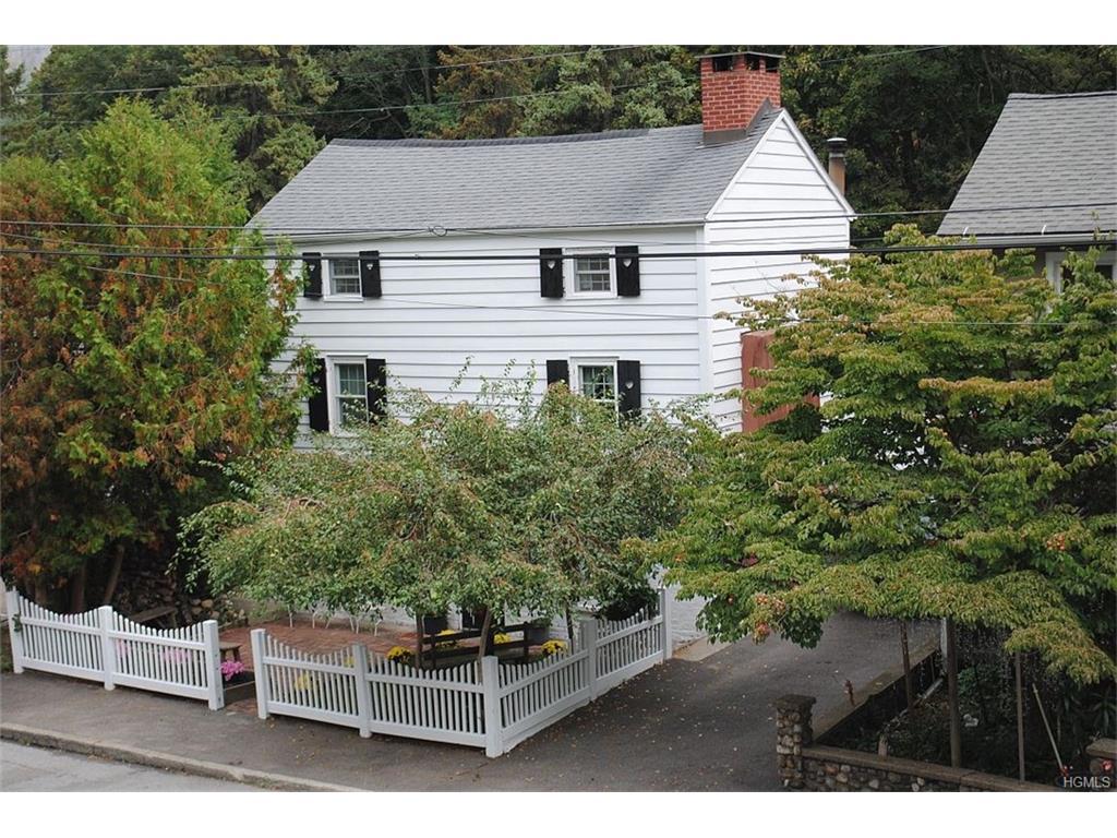 16 Market Street - Photo 1