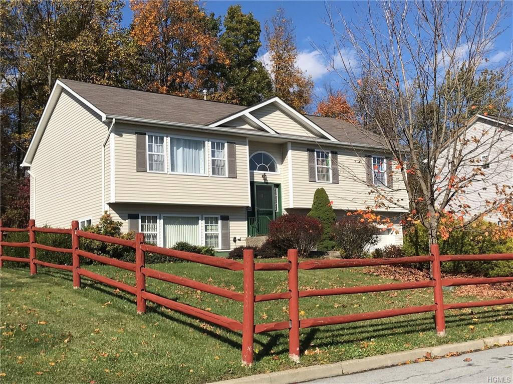 42 Dogwood Drive - Photo 1