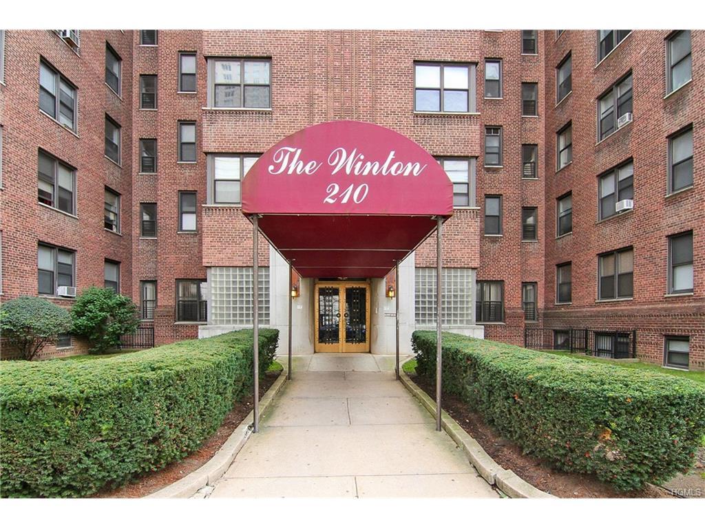 210 Martine Avenue - Photo 1