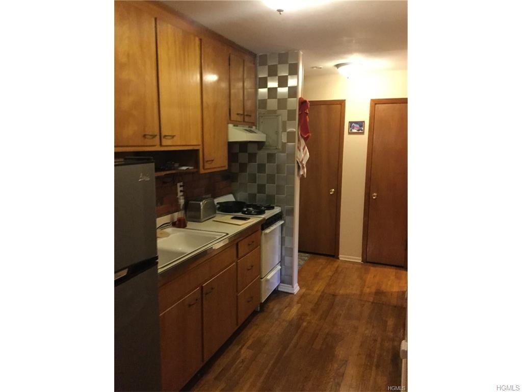 258 Main Street - Photo 1