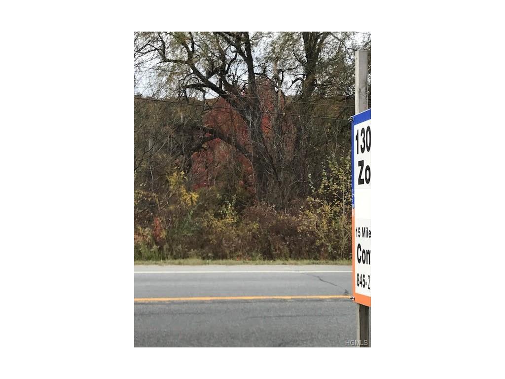 4025 State Route 209 - Photo 1