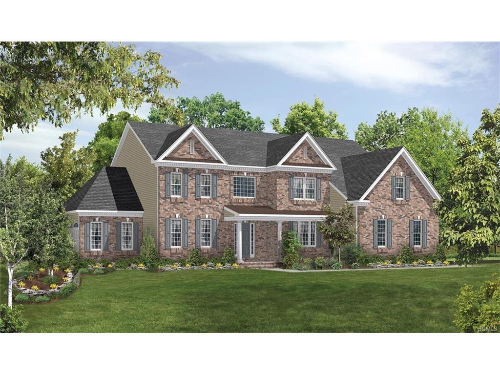 229 Wilson Park Drive - Photo 1