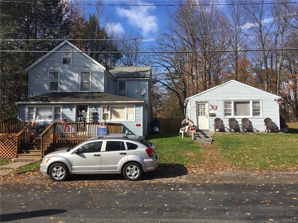 22-24 Wood Avenue - Photo 1