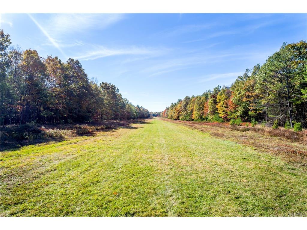Eastwoods Drive - Photo 1