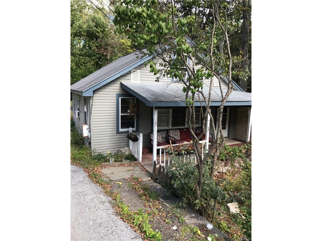 3760 State Route 52 - Photo 1