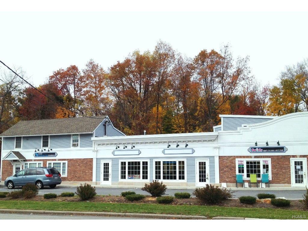 250 Route 6 - Photo 1