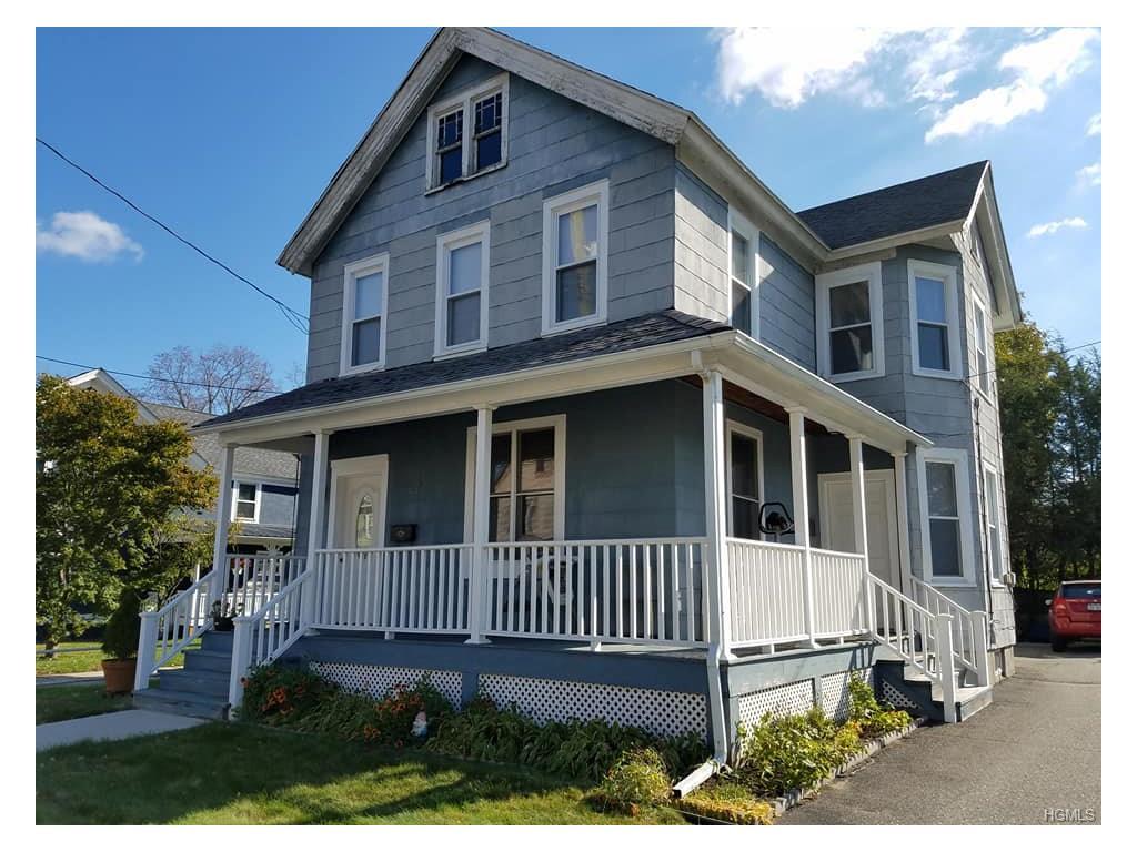 25 Kingston Avenue - Photo 1