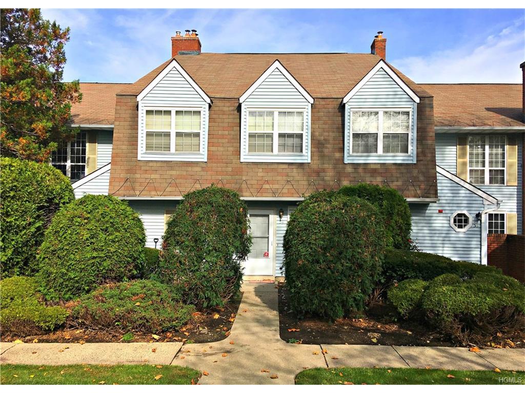 54 Homestead Village Drive - Photo 1