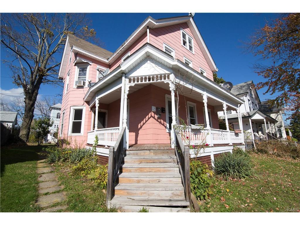 16 High Street - Photo 1