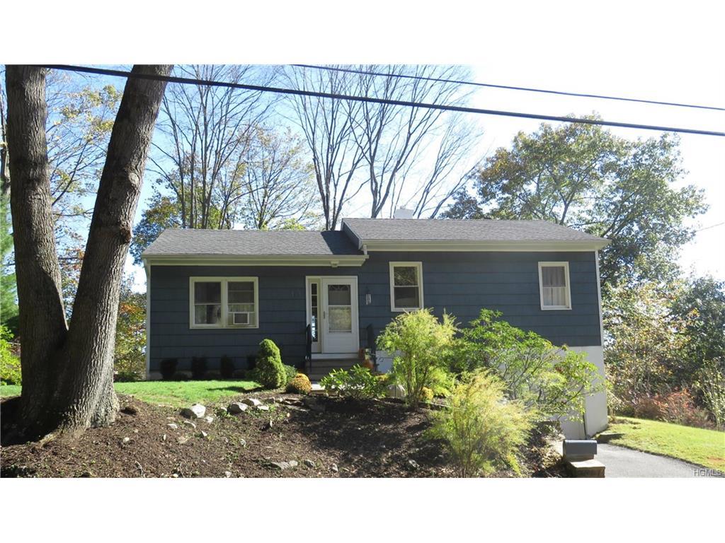173 Parkview Place - Photo 1