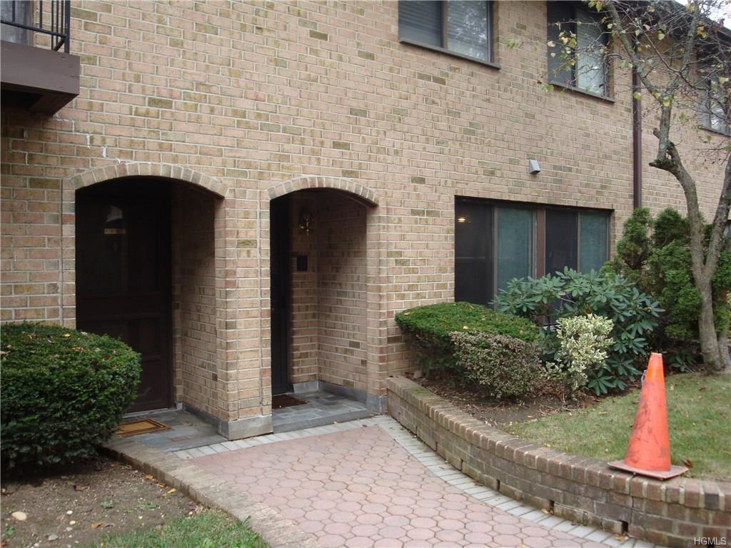 11 Jackson Avenue - Photo 1