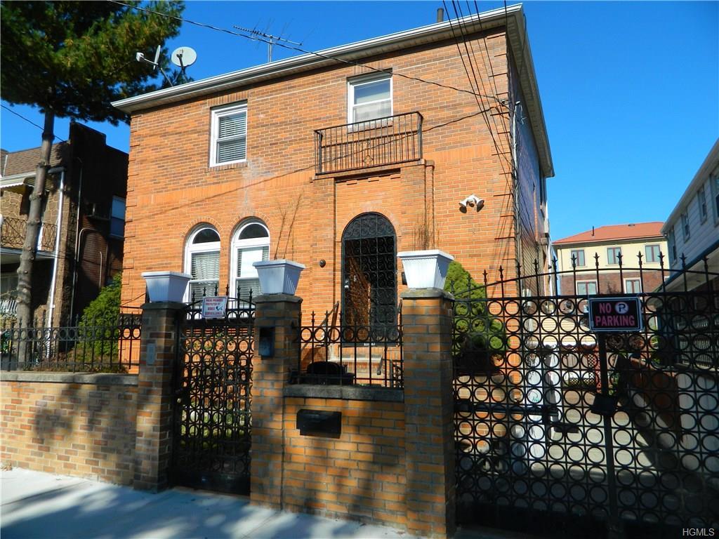 1363 Astor Avenue - Photo 1
