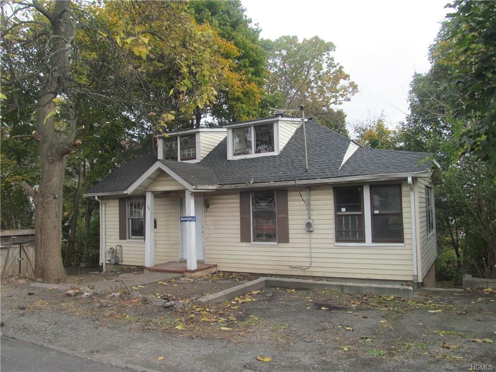 64 Central Avenue - Photo 1
