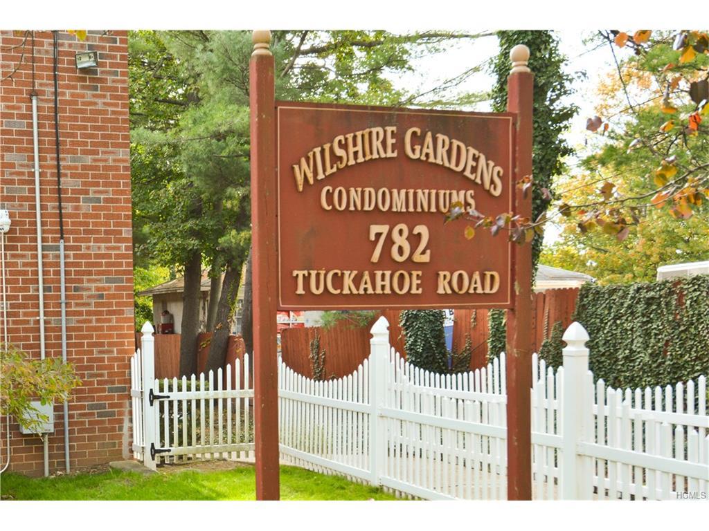 782 Tuckahoe Road - Photo 1