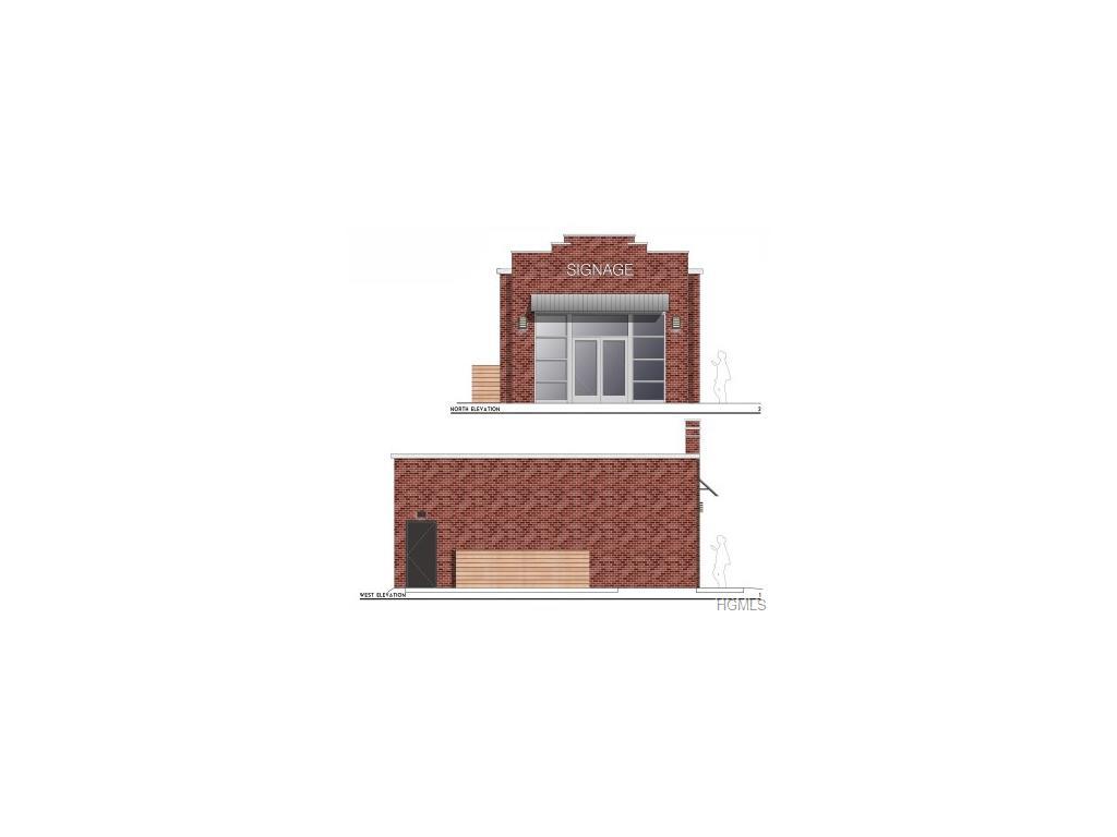 13 Locust Avenue - Photo 1