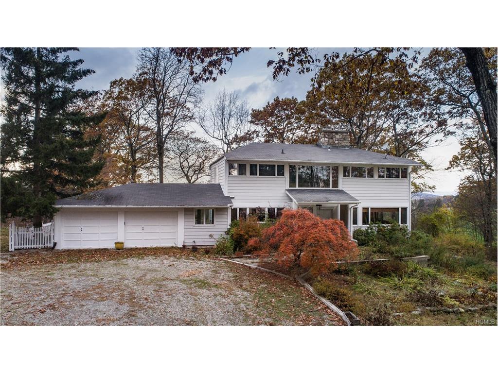 959 Old Quaker Hill Road - Photo 1