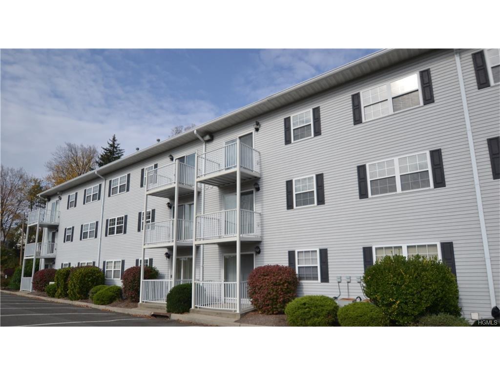 10-12 Chestnut Street - Photo 1