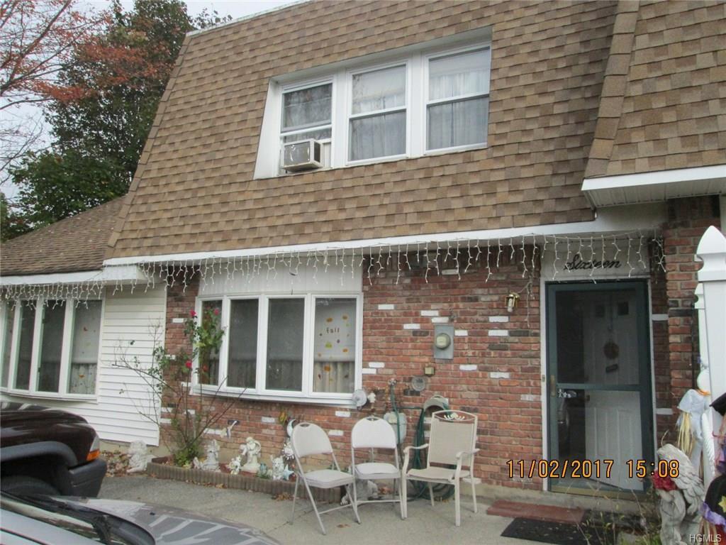 16 Shelley Court - Photo 1