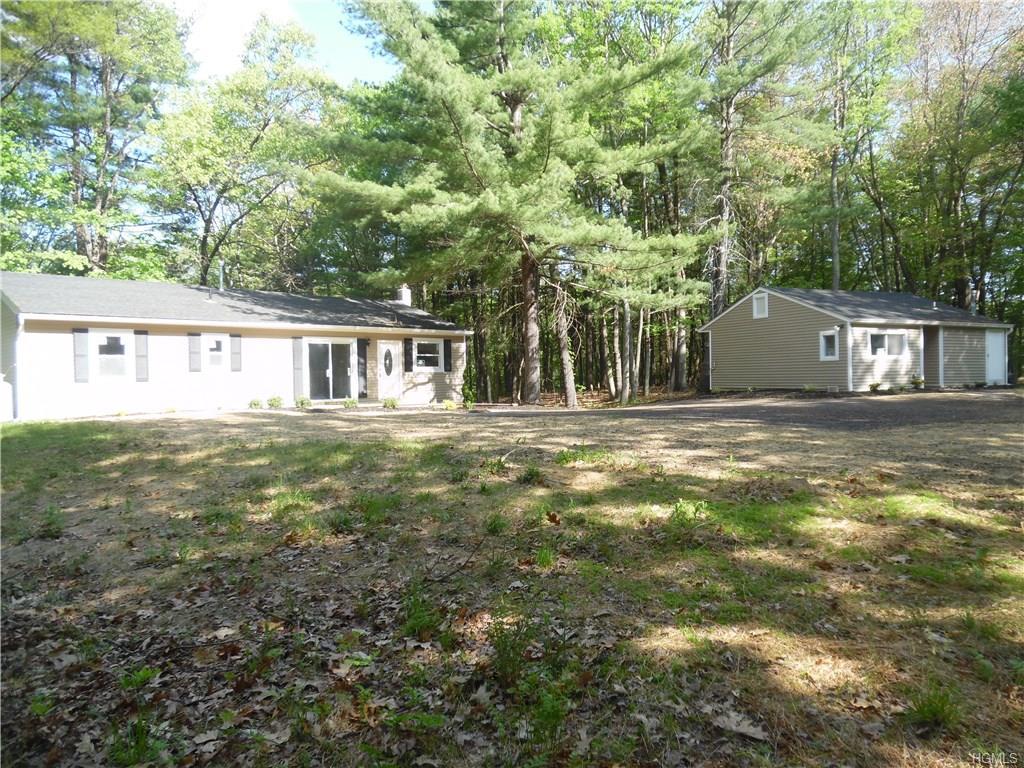 170 Whitlock Road - Photo 1